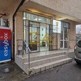 Spatiu Comercial de inchiriat, 54mp, zona Gorjului
